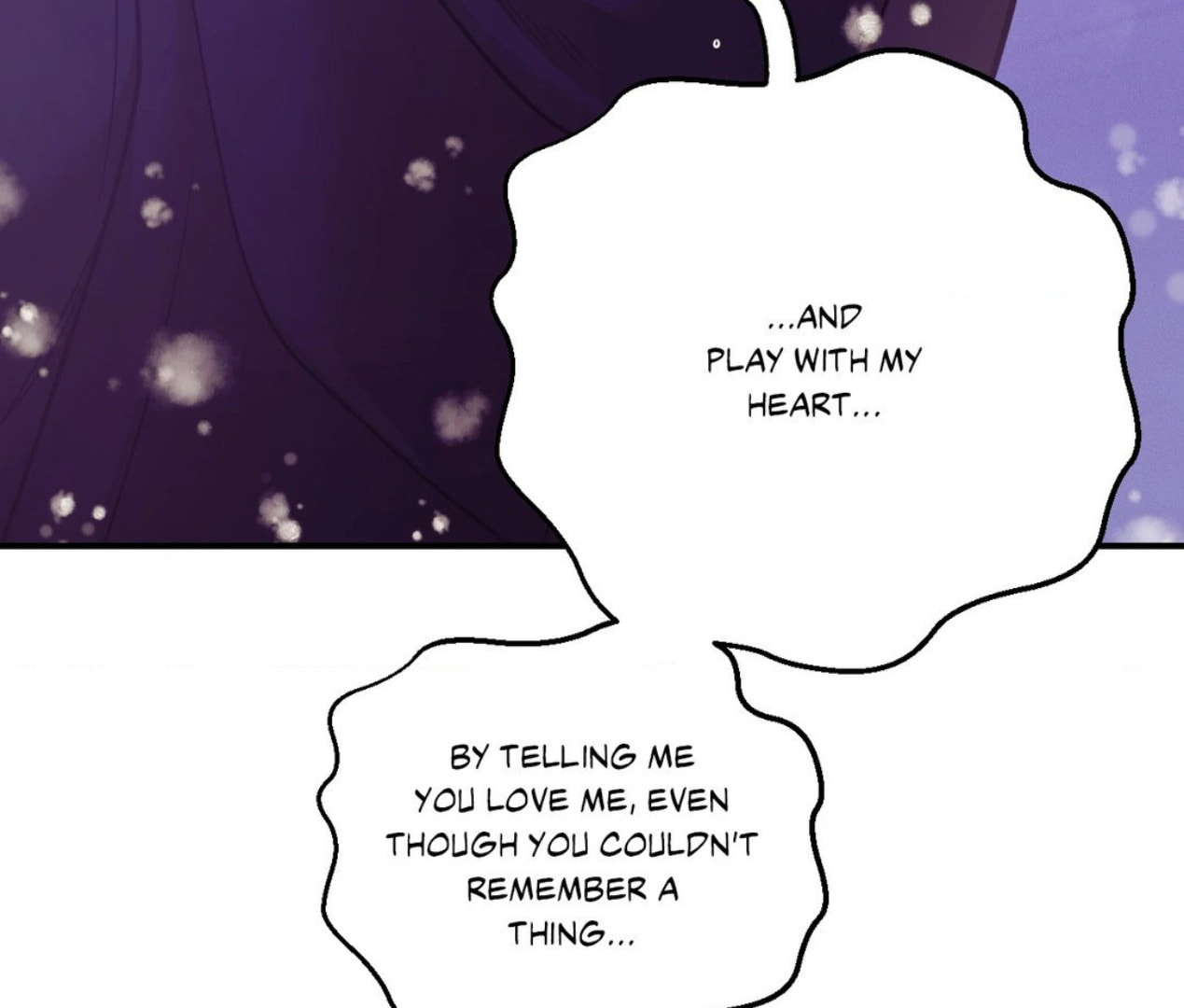 Pearl Boy Chapter 107 page 119 - 