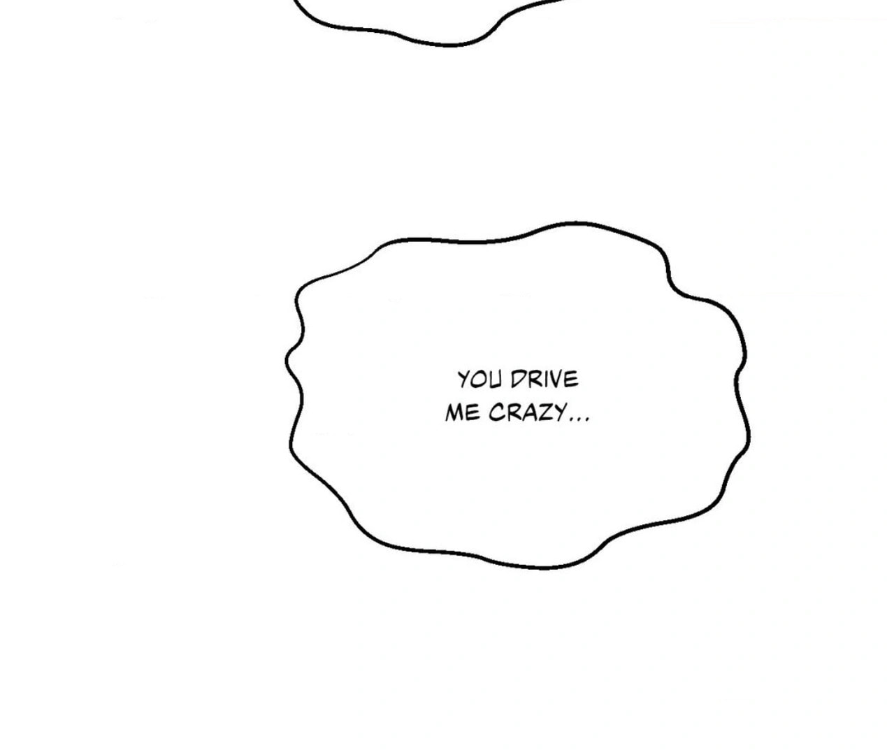 Pearl Boy Chapter 107 page 120 - 