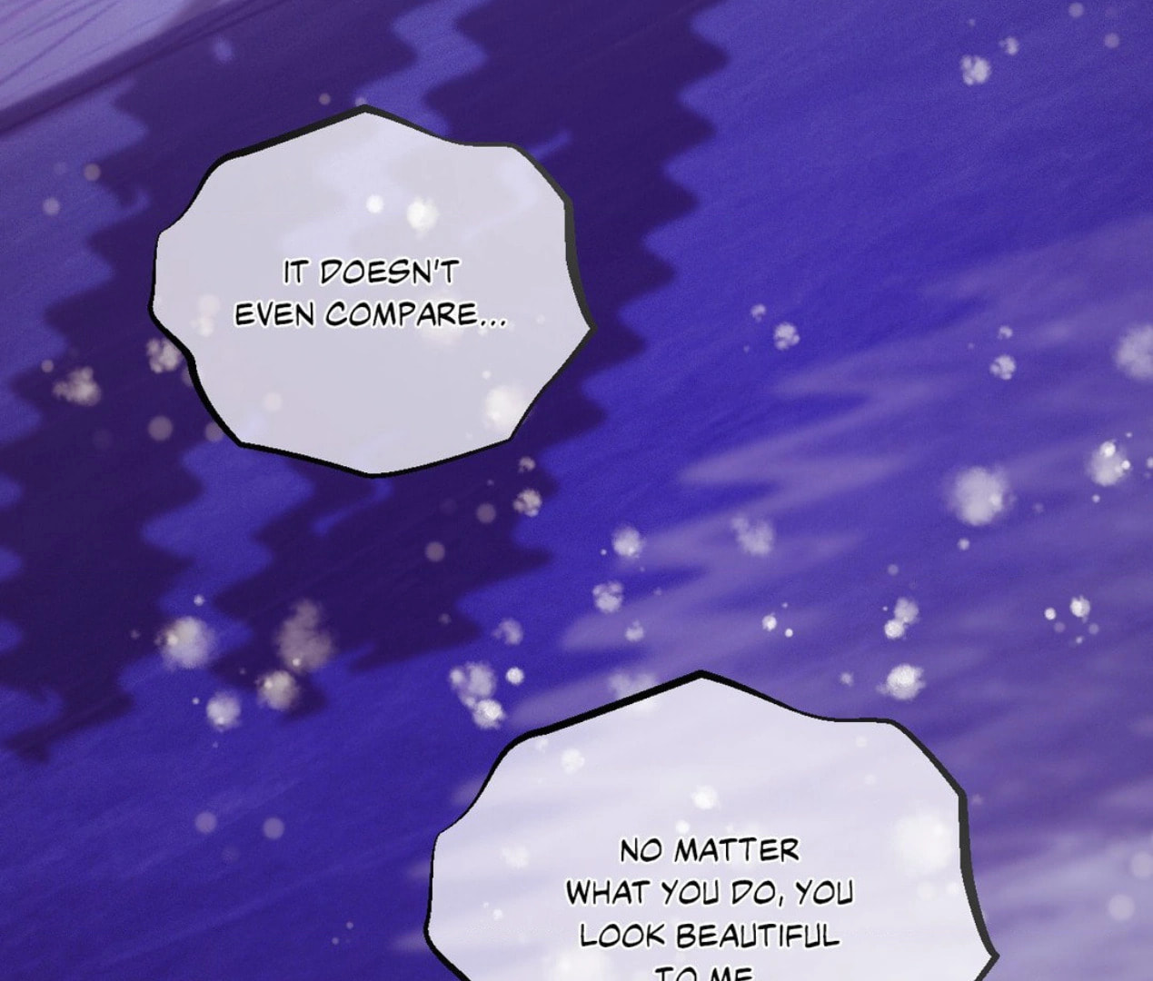Pearl Boy Chapter 107 page 124 - 