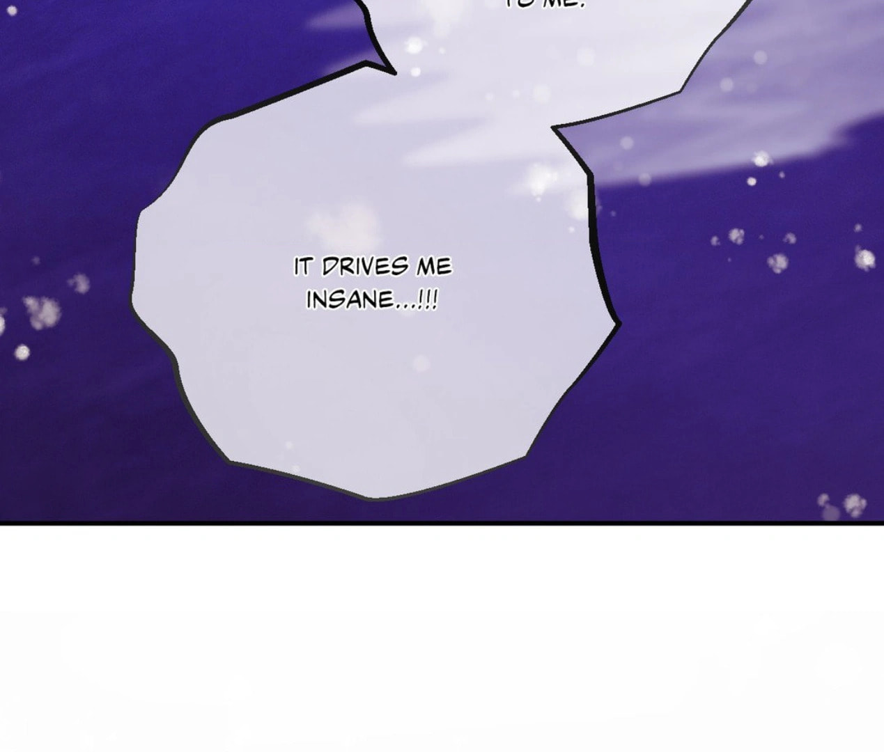 Pearl Boy Chapter 107 page 125 - 
