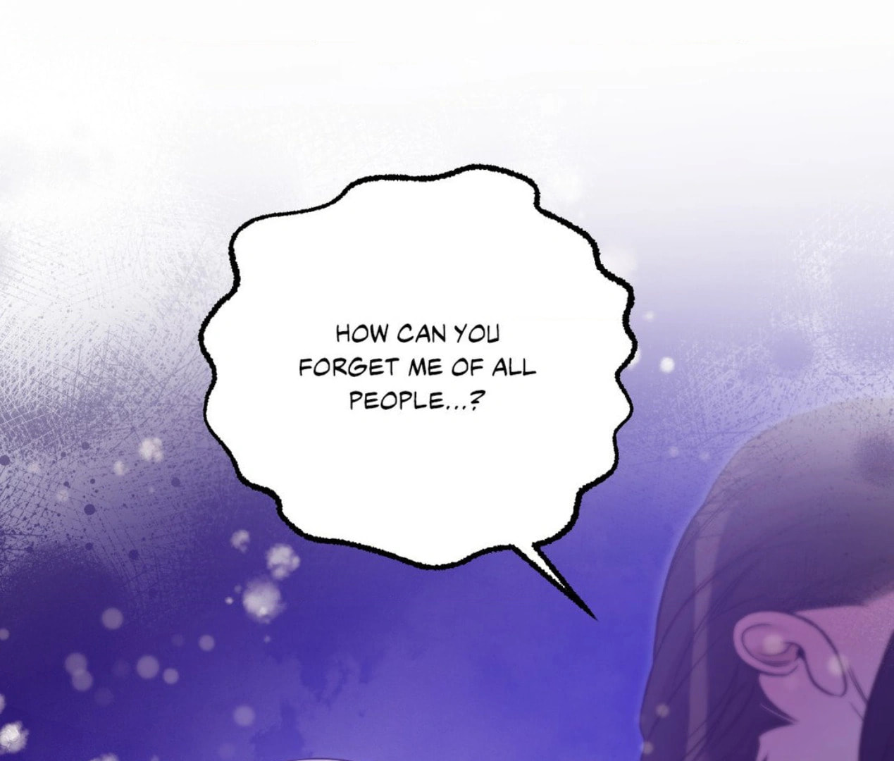 Pearl Boy Chapter 107 page 126 - 
