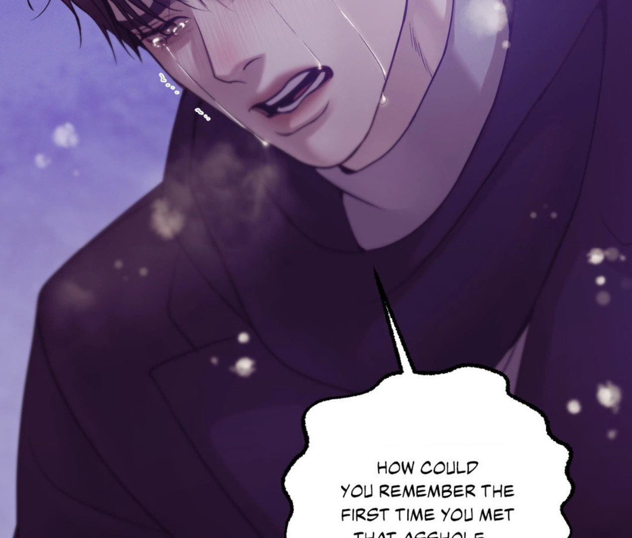 Pearl Boy Chapter 107 page 130 - 