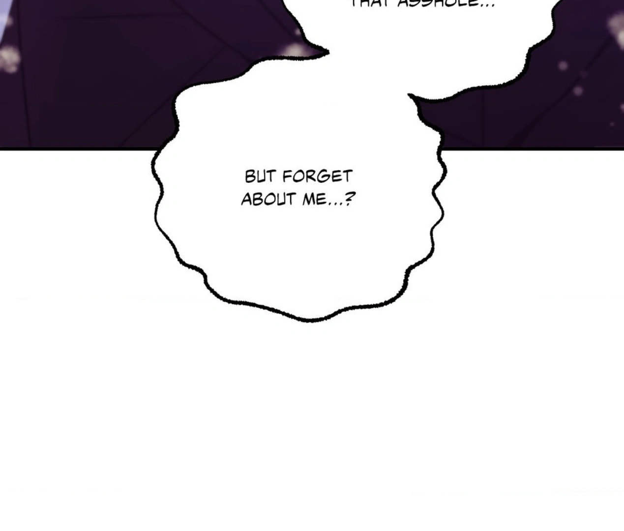 Pearl Boy Chapter 107 page 131 - 