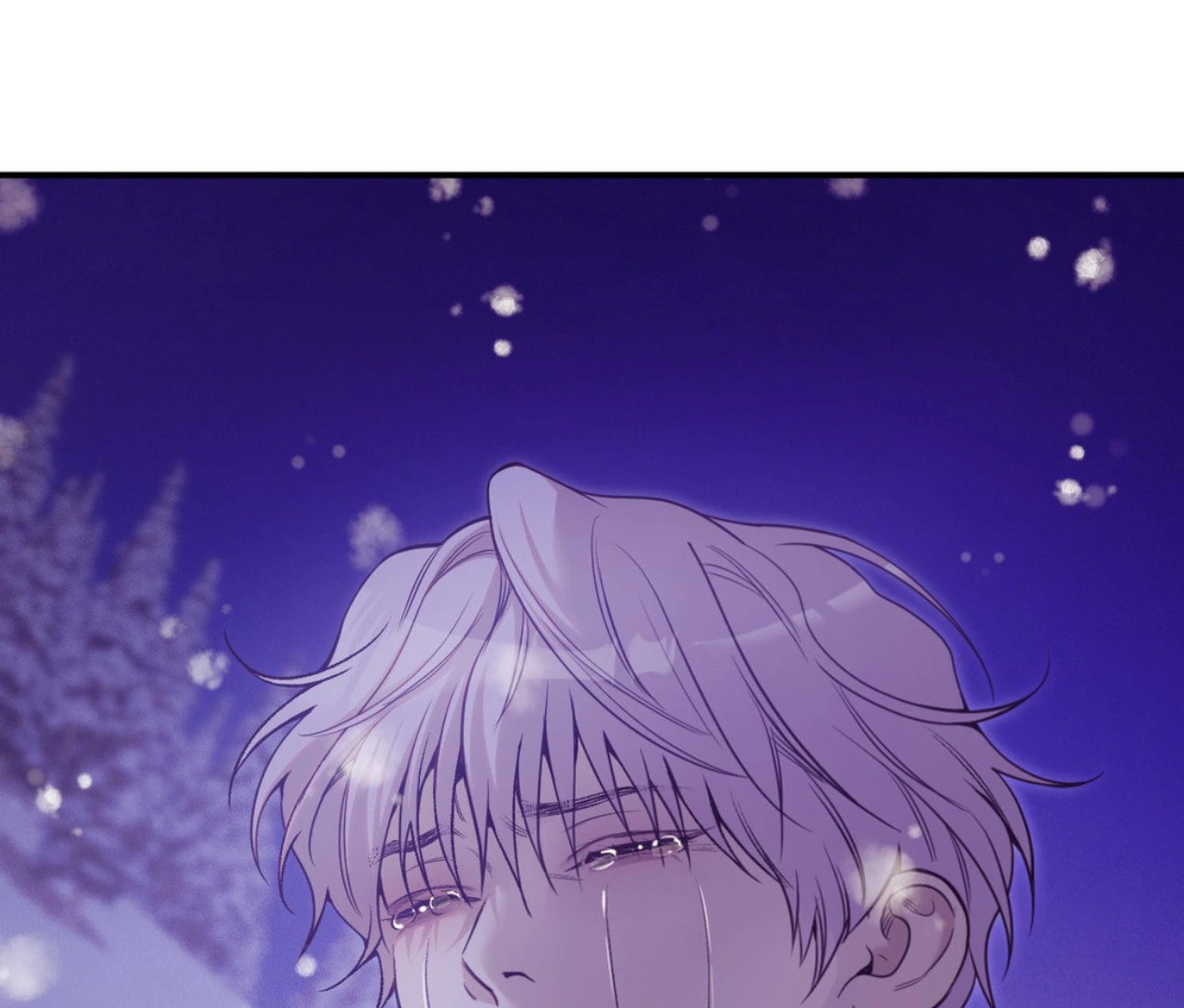 Pearl Boy Chapter 107 page 132 - 