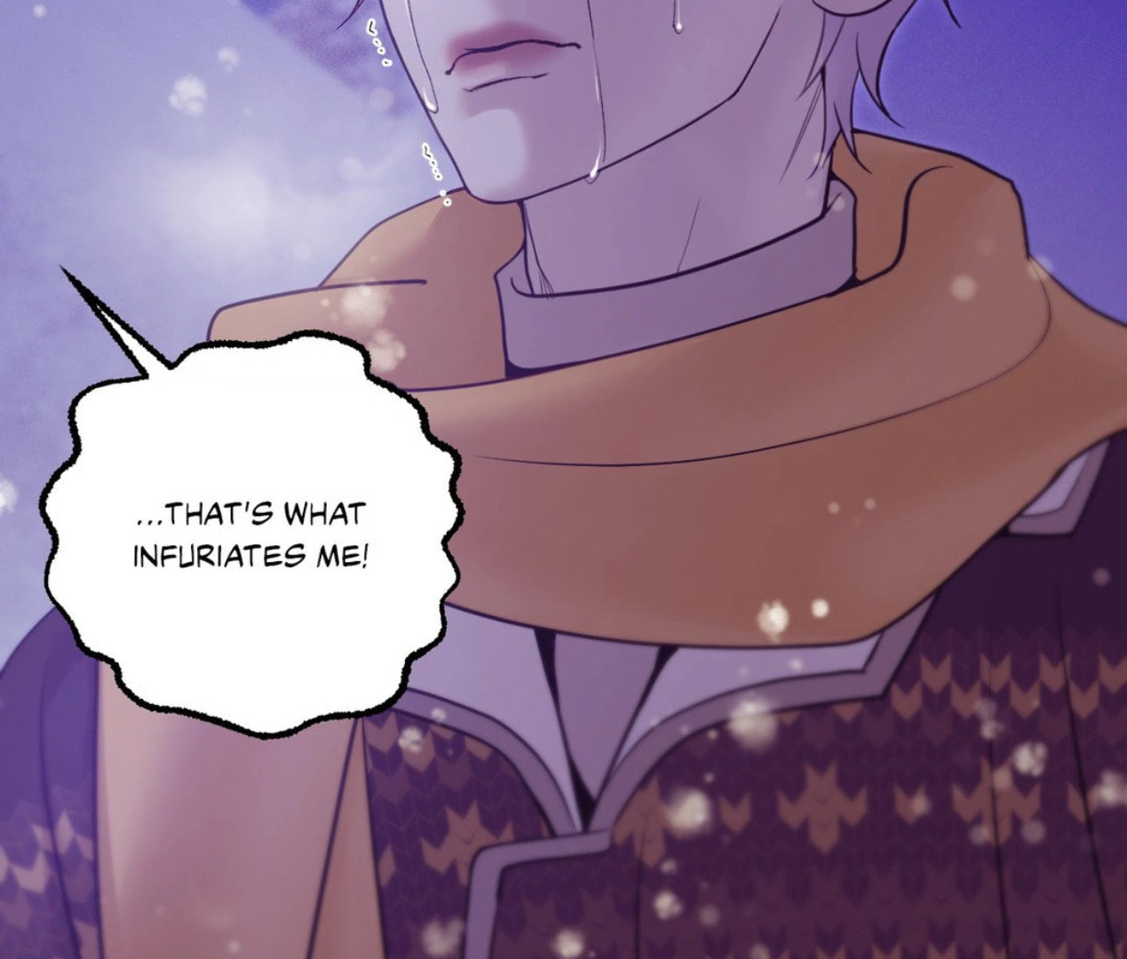 Pearl Boy Chapter 107 page 133 - 