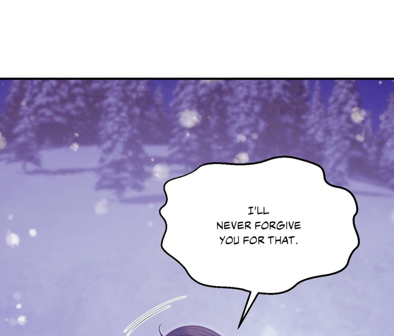 Pearl Boy Chapter 107 page 136 - 