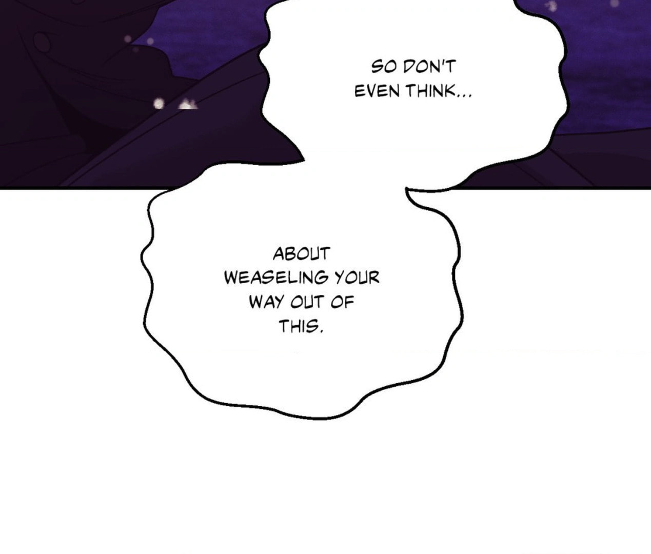 Pearl Boy Chapter 107 page 138 - 