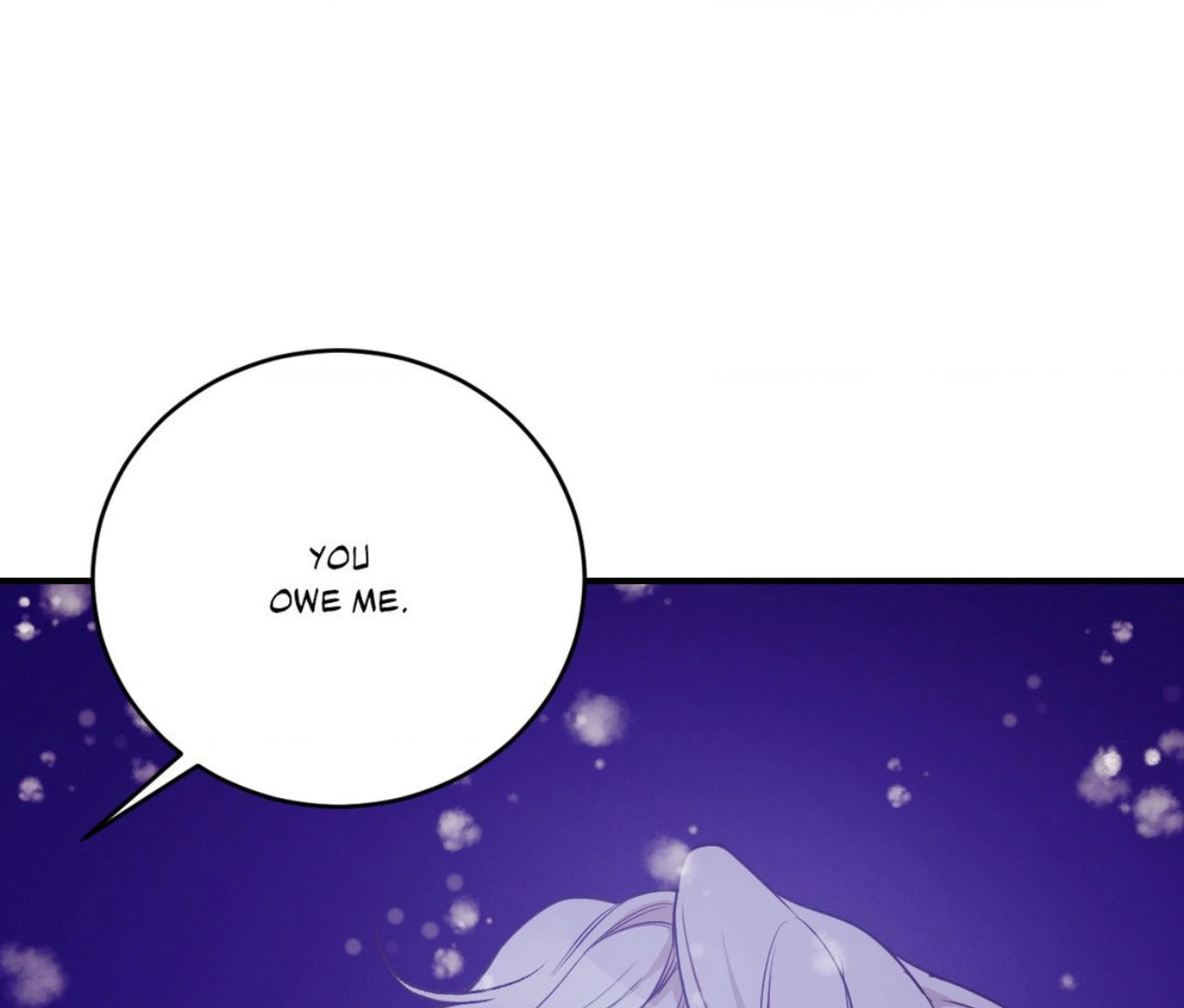 Pearl Boy Chapter 107 page 139 - 