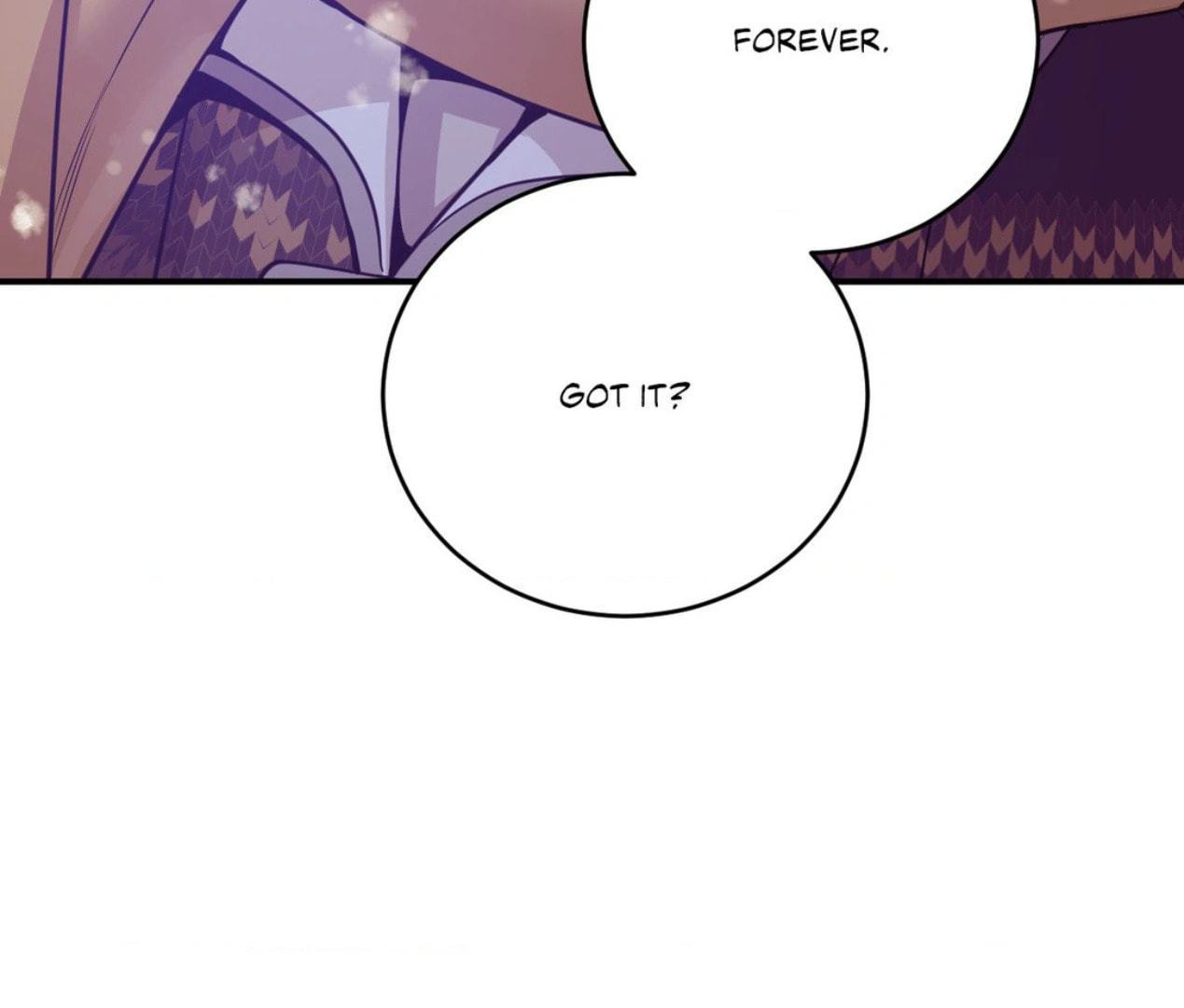 Pearl Boy Chapter 107 page 141 - 