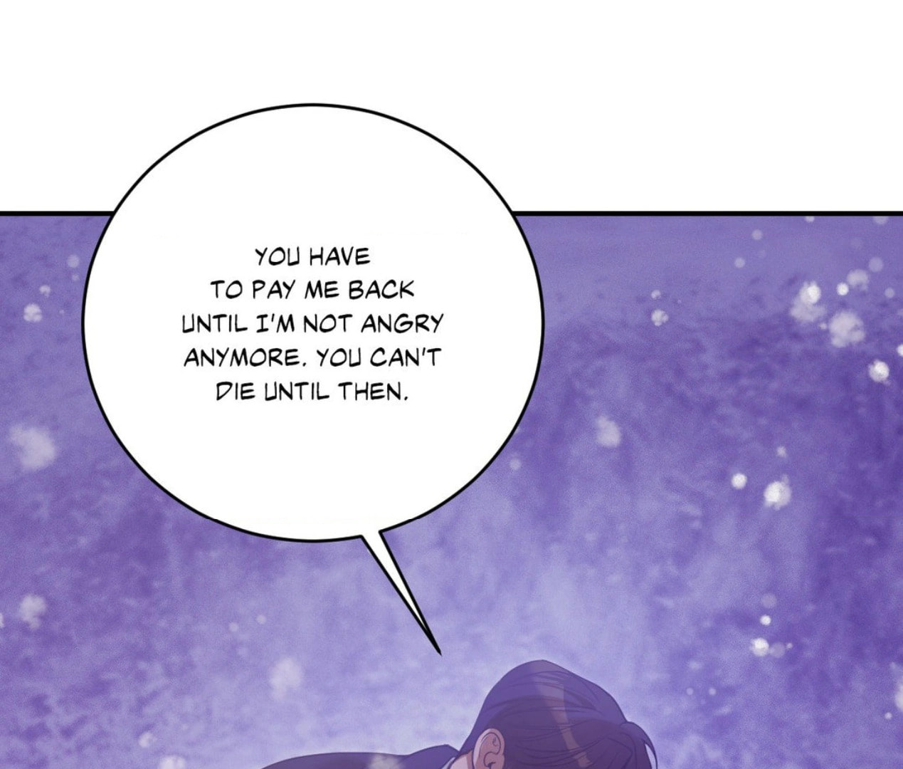 Pearl Boy Chapter 107 page 142 - 