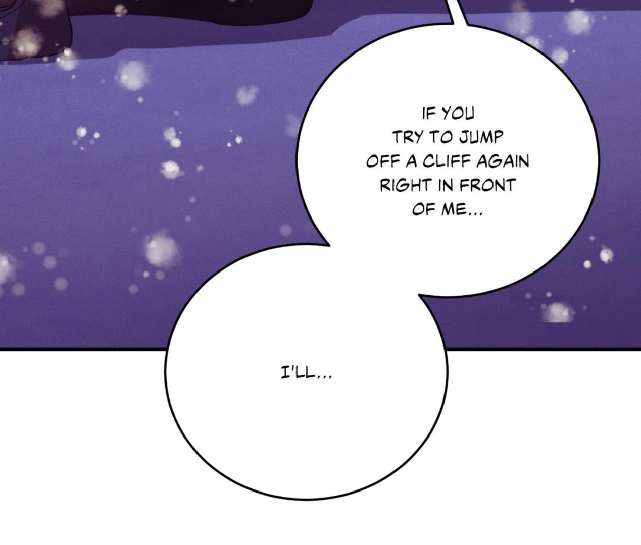 Pearl Boy Chapter 107 page 144 - 