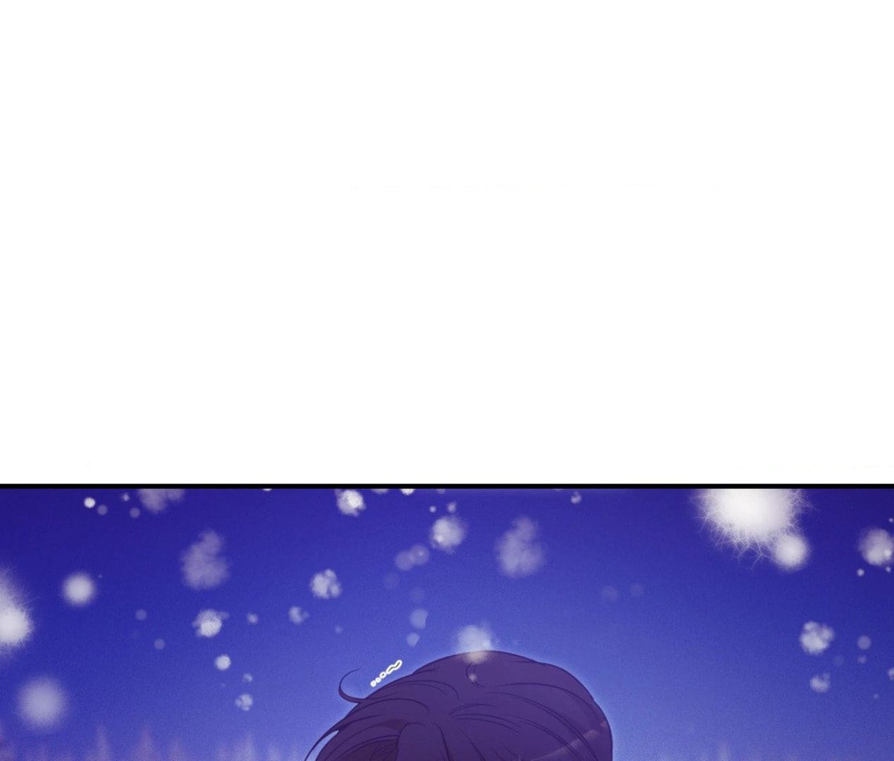 Pearl Boy Chapter 107 page 145 - 