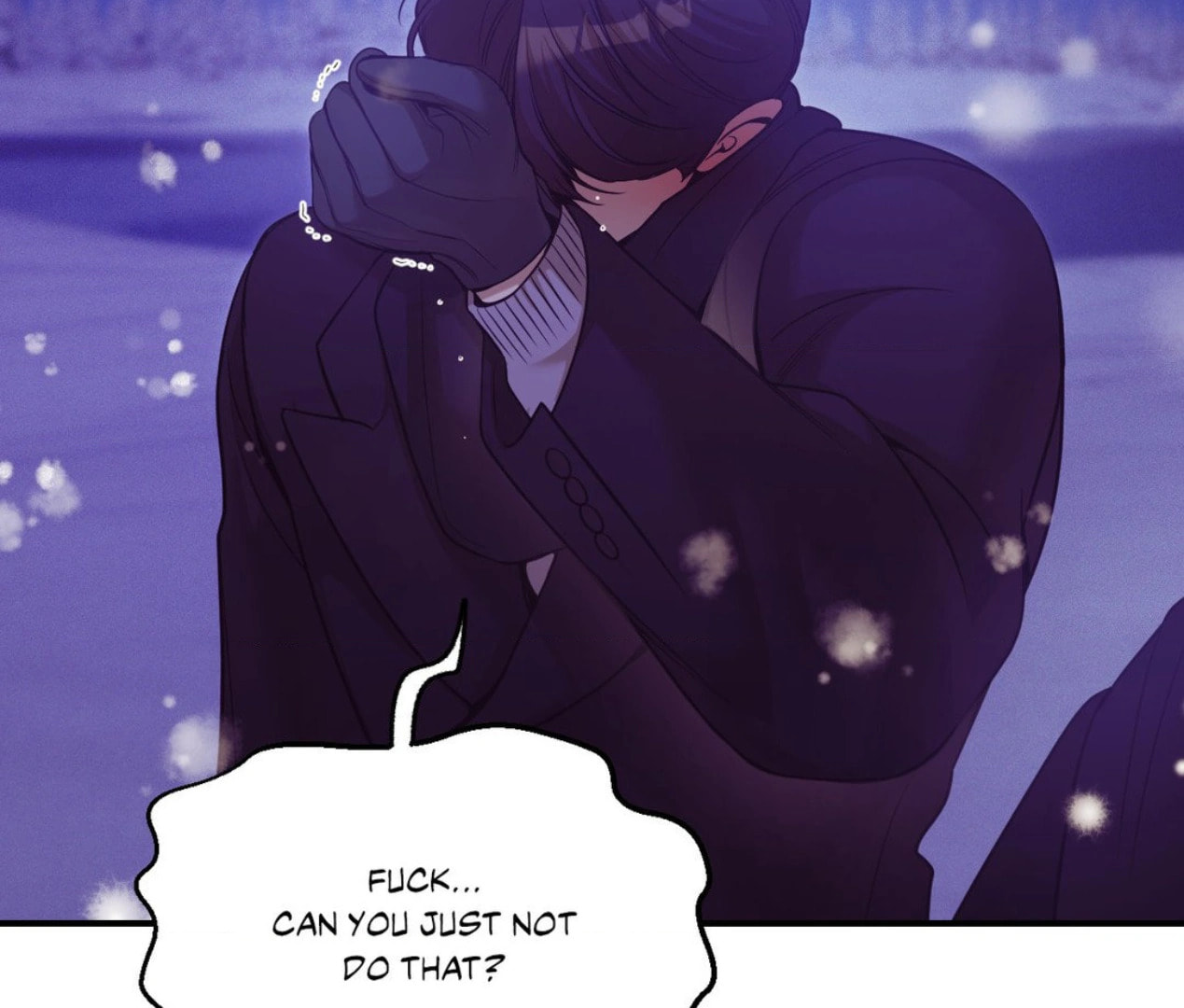 Pearl Boy Chapter 107 page 146 - 
