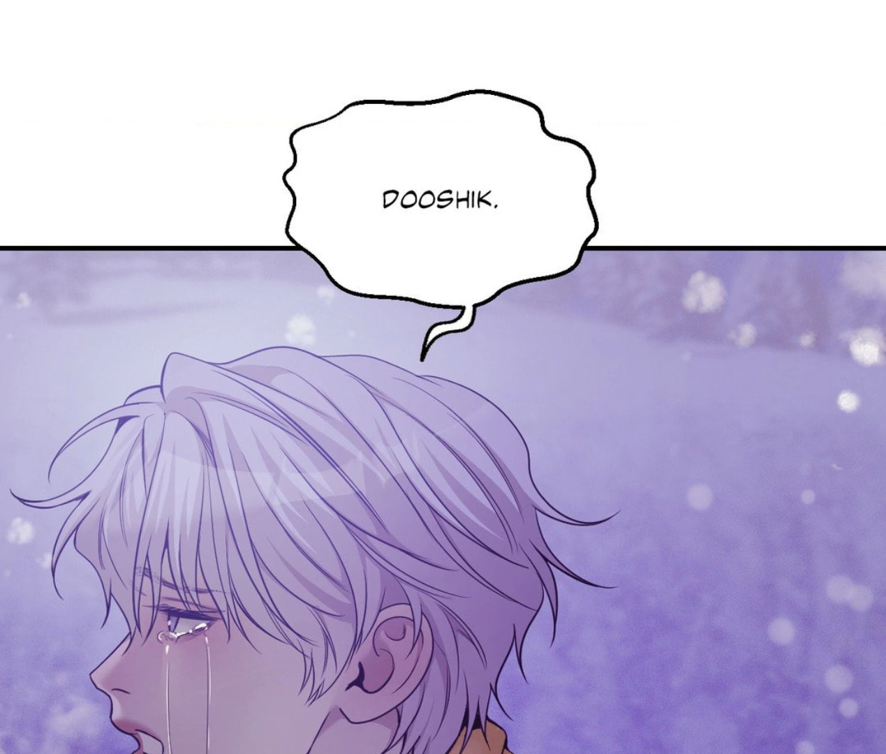 Pearl Boy Chapter 107 page 148 - 