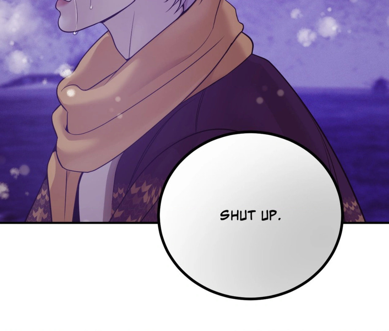 Pearl Boy Chapter 107 page 149 - 