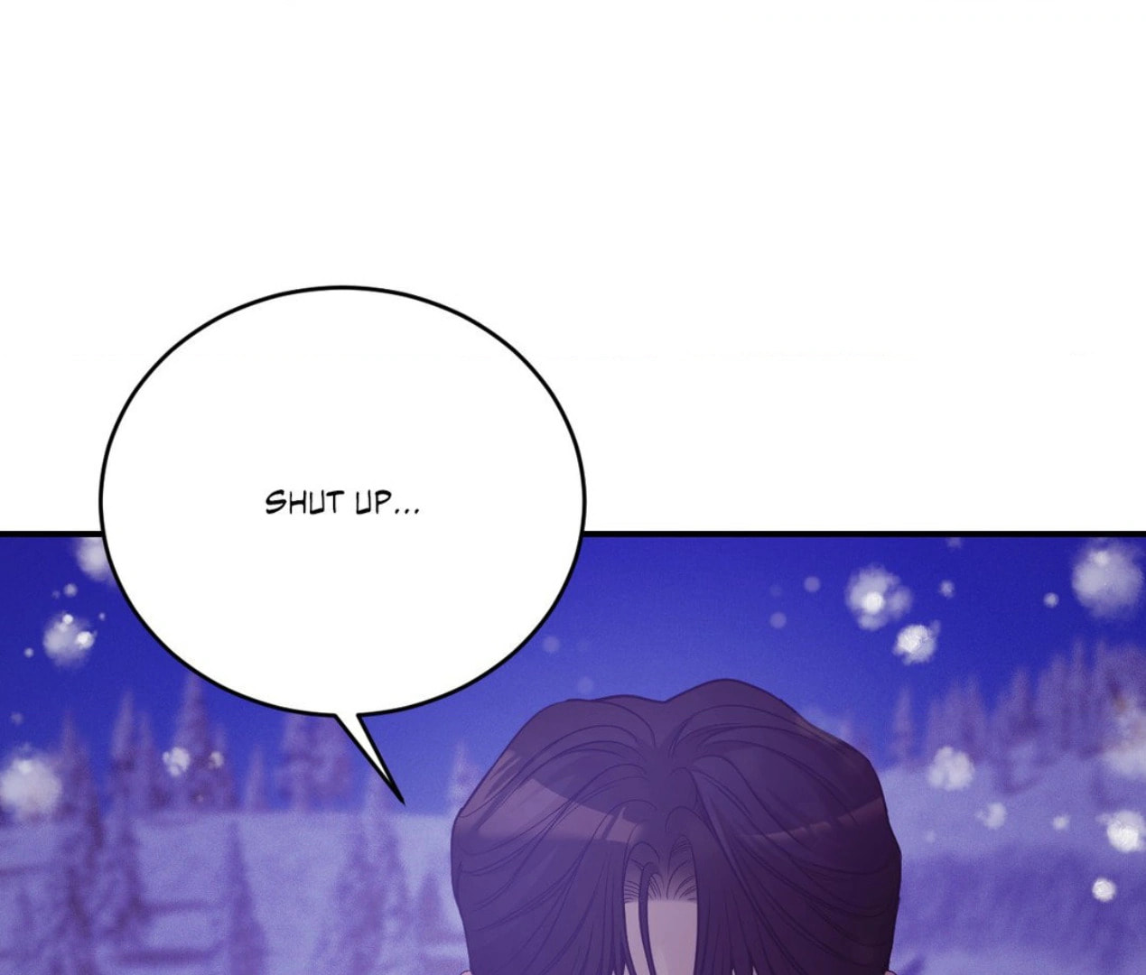 Pearl Boy Chapter 107 page 150 - 