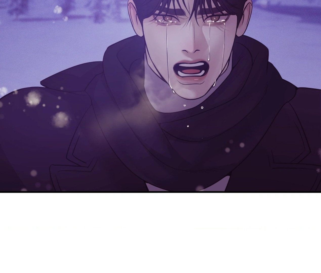 Pearl Boy Chapter 107 page 151 - 