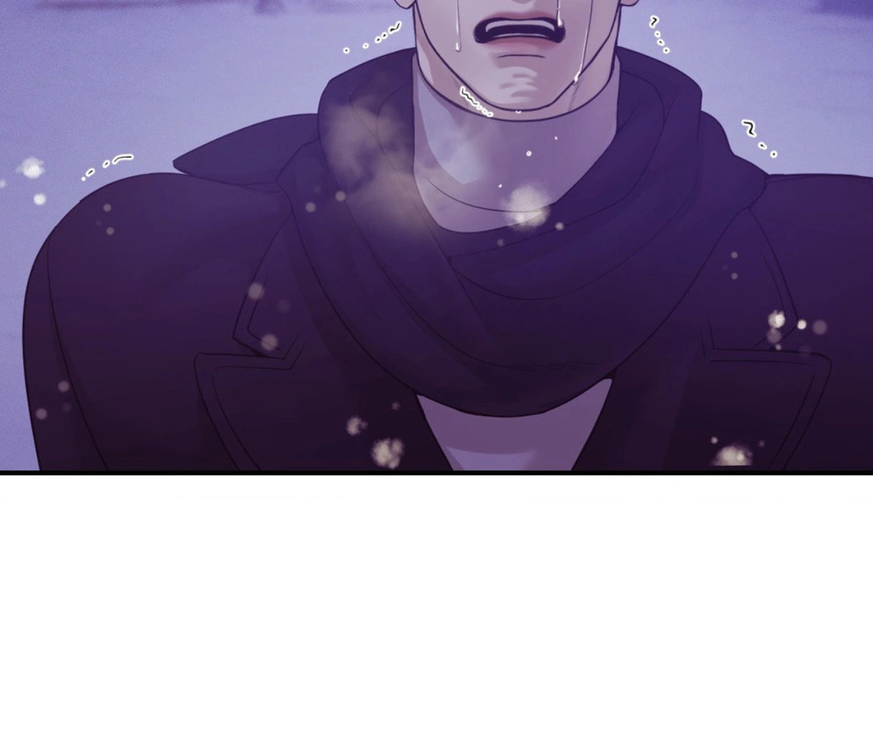 Pearl Boy Chapter 107 page 153 - 