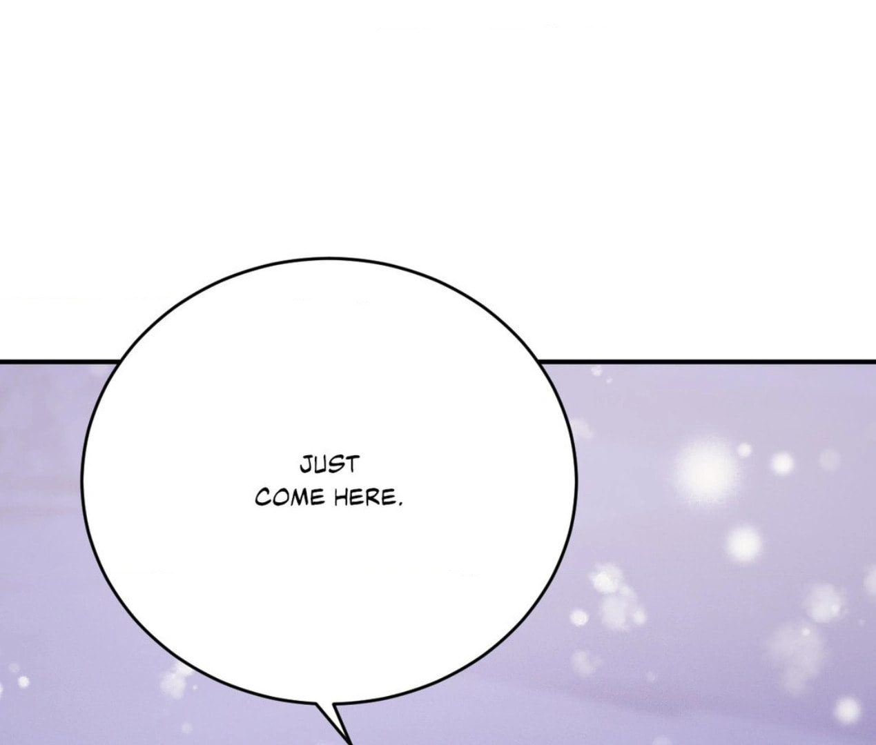 Pearl Boy Chapter 107 page 154 - 