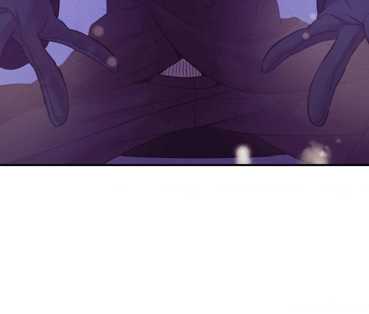 Pearl Boy Chapter 107 page 156 - 