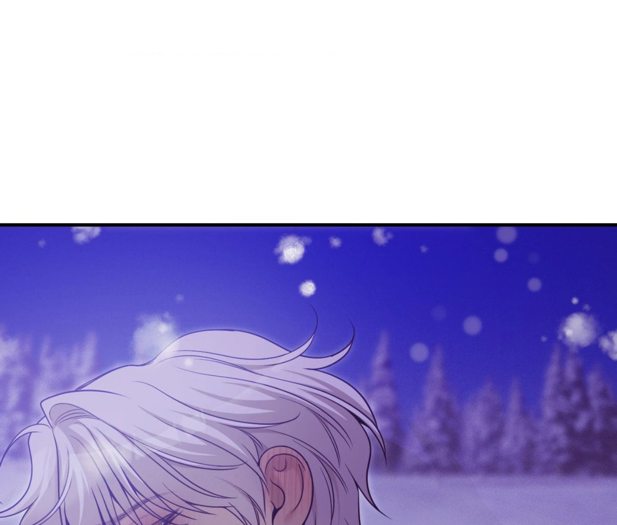 Pearl Boy Chapter 107 page 157 - 