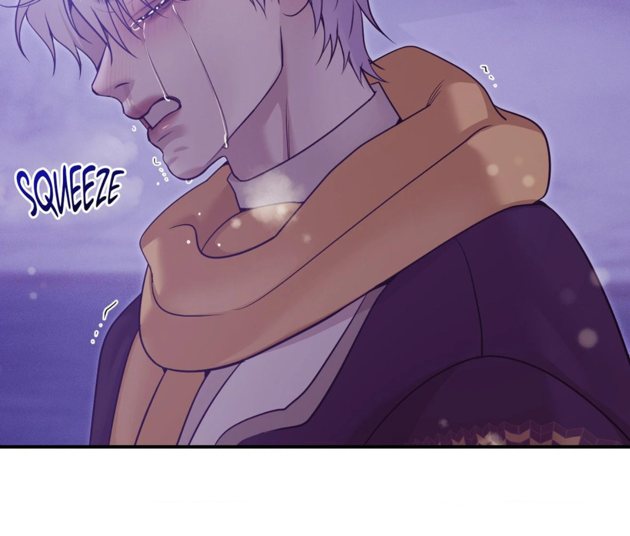 Pearl Boy Chapter 107 page 158 - 