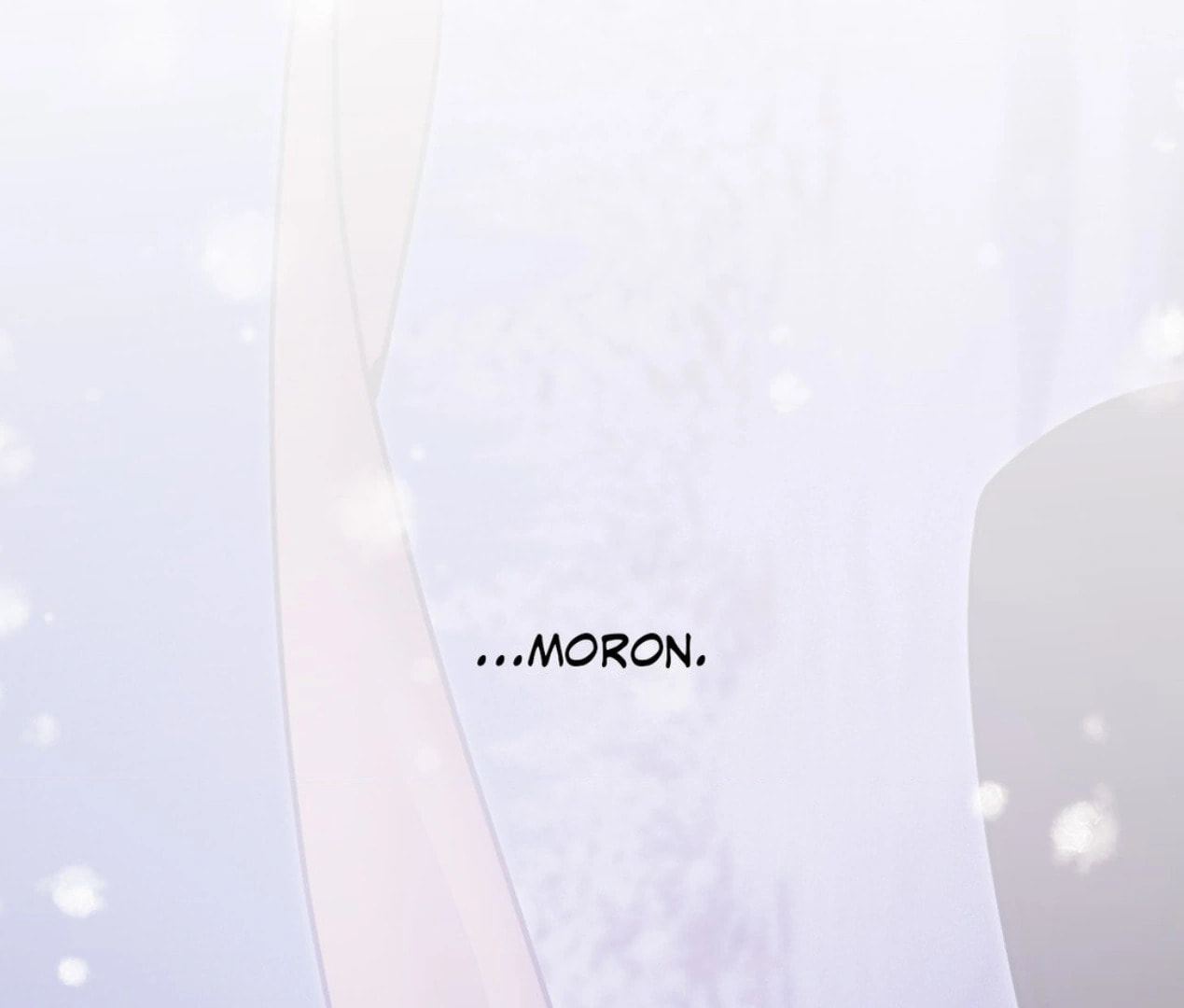 Pearl Boy Chapter 107 page 160 - 