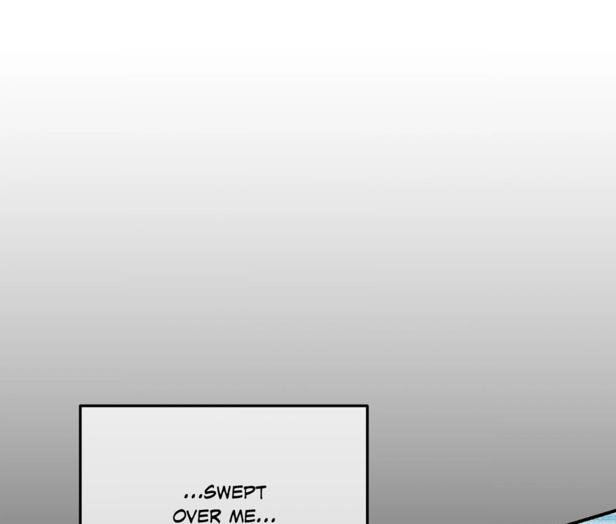 Pearl Boy Chapter 107 page 17 - 