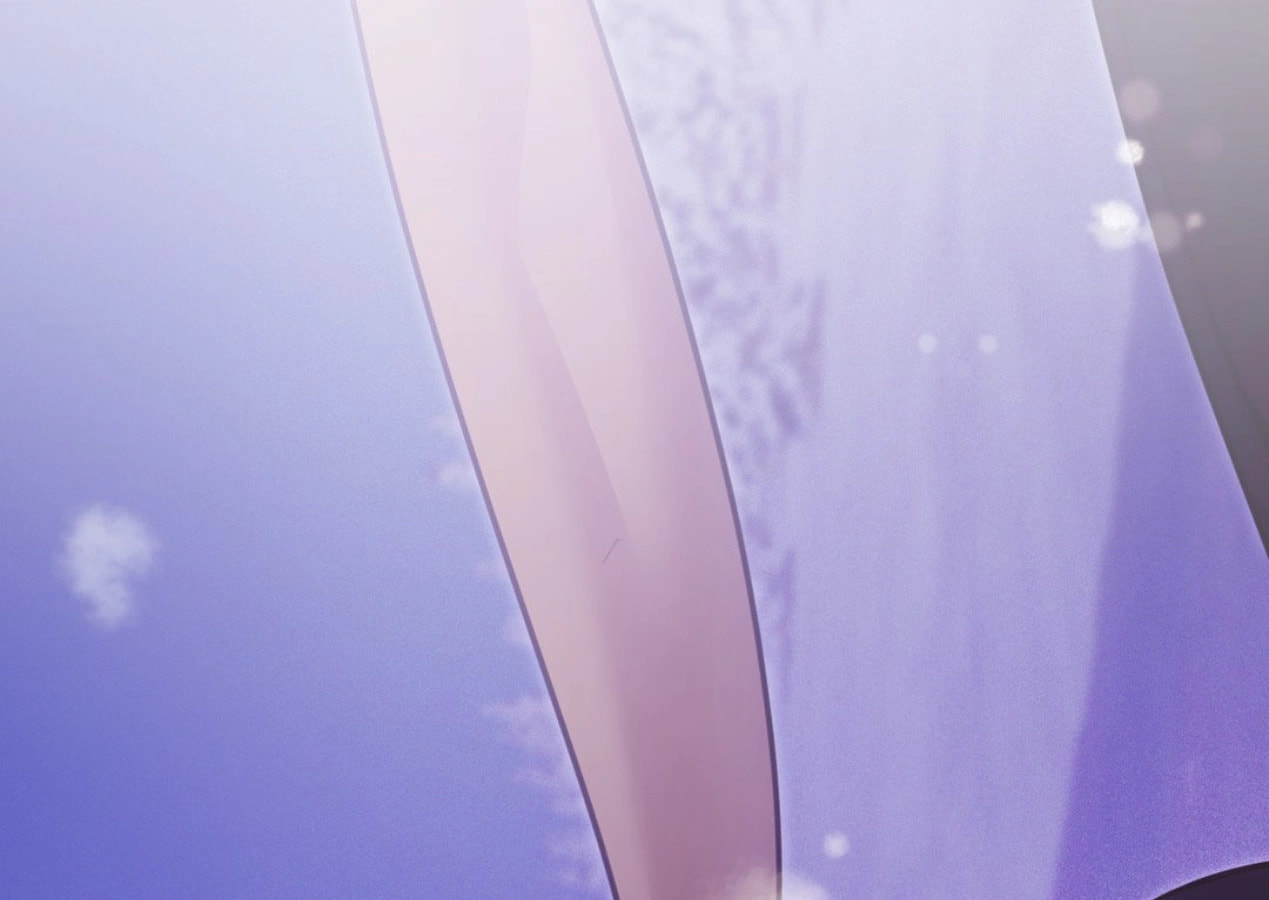 Pearl Boy Chapter 107 page 161 - 