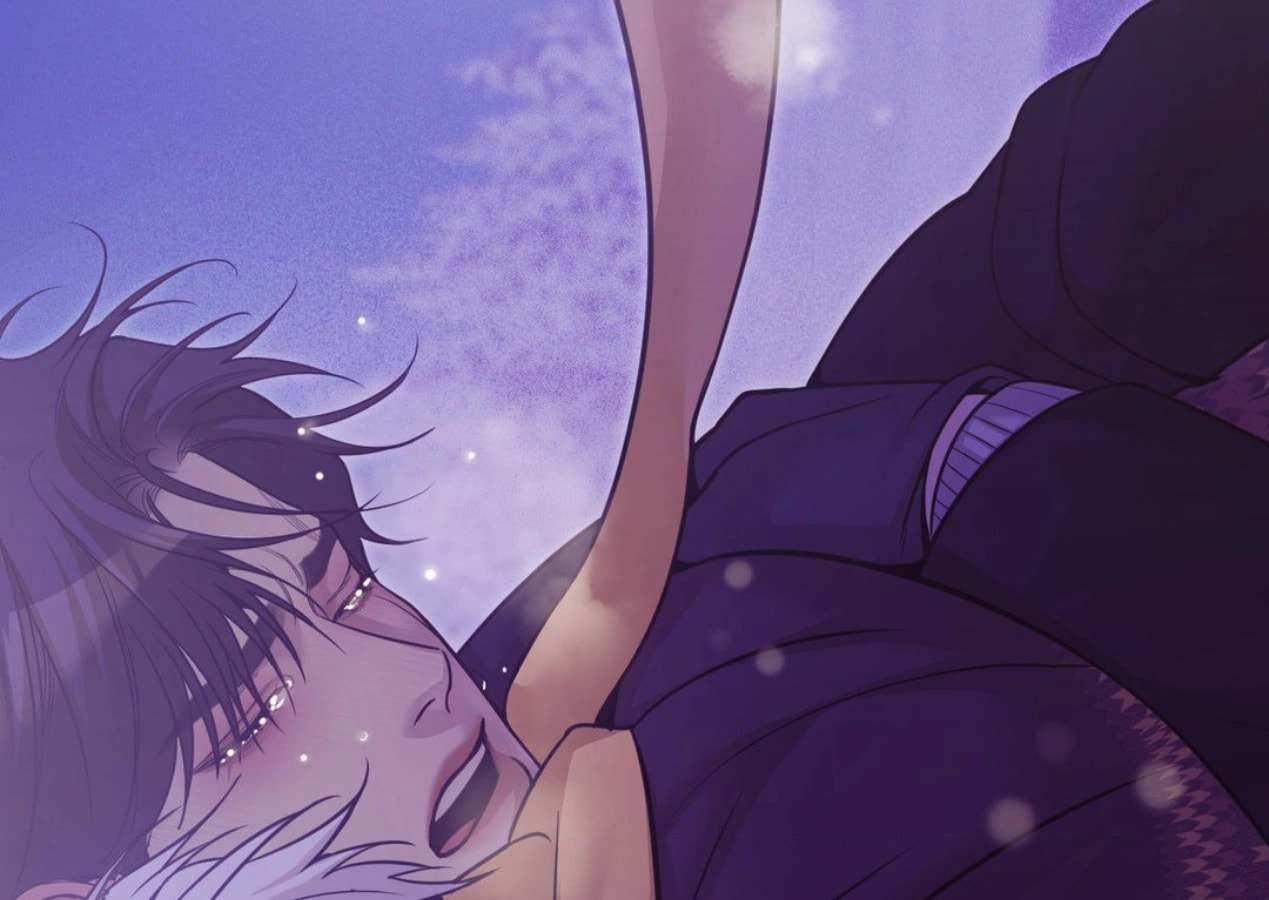 Pearl Boy Chapter 107 page 162 - 