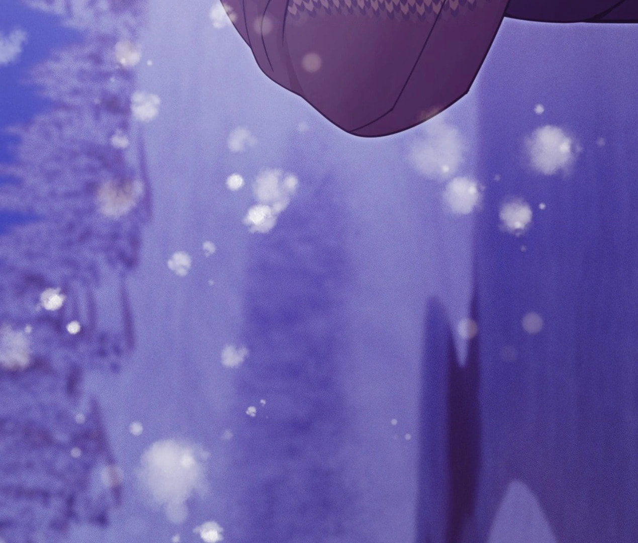 Pearl Boy Chapter 107 page 164 - 