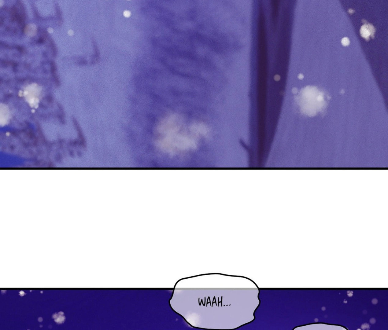 Pearl Boy Chapter 107 page 165 - 