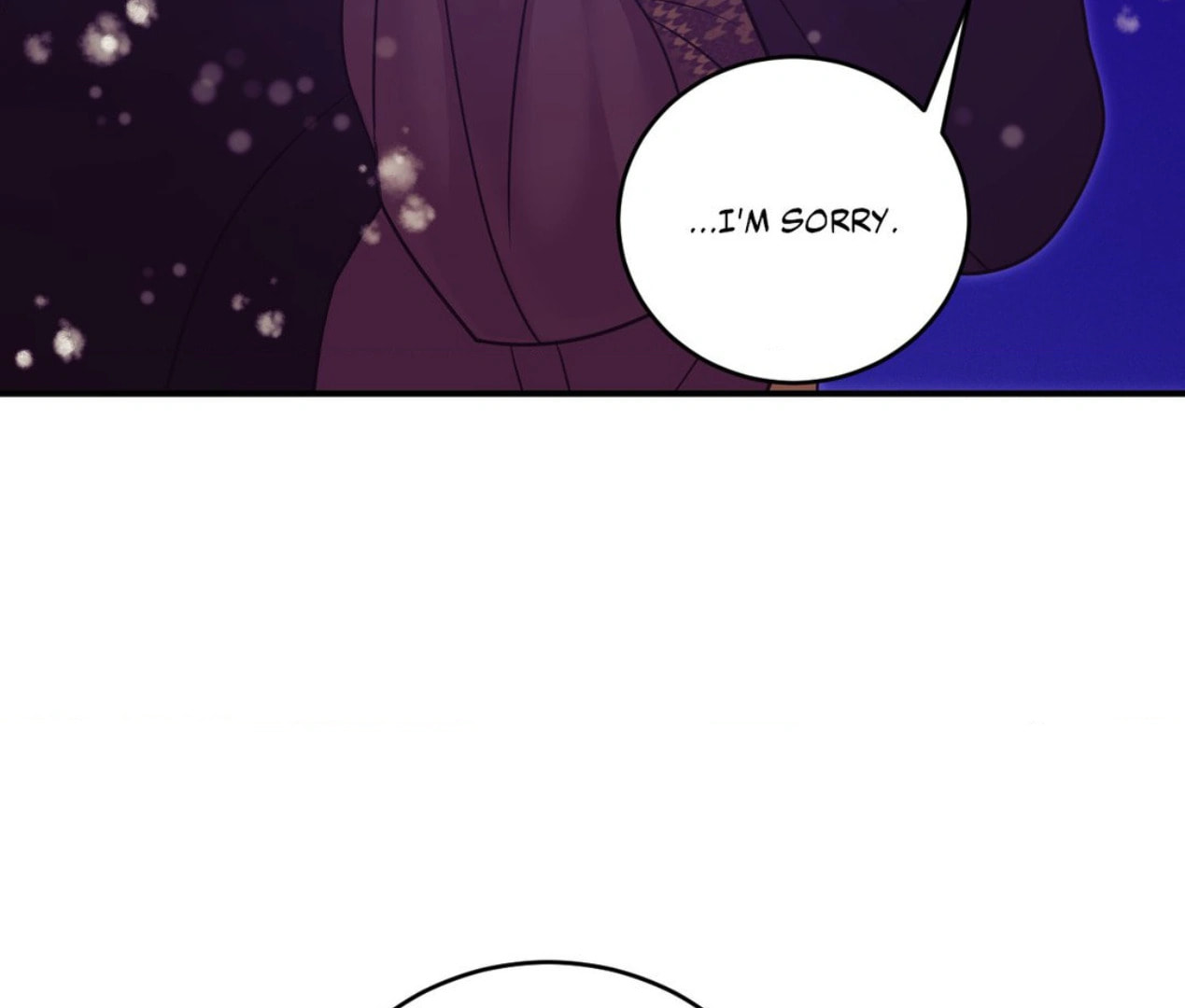 Pearl Boy Chapter 107 page 167 - 
