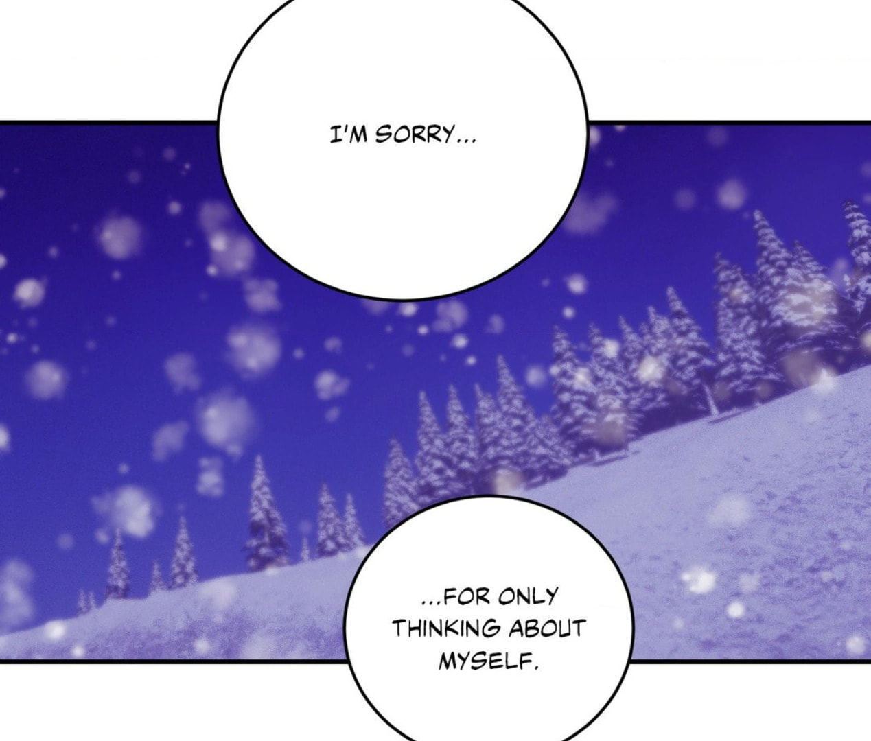 Pearl Boy Chapter 107 page 168 - 