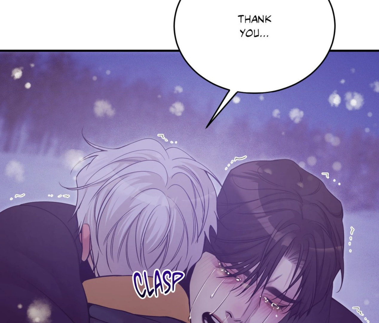 Pearl Boy Chapter 107 page 170 - 