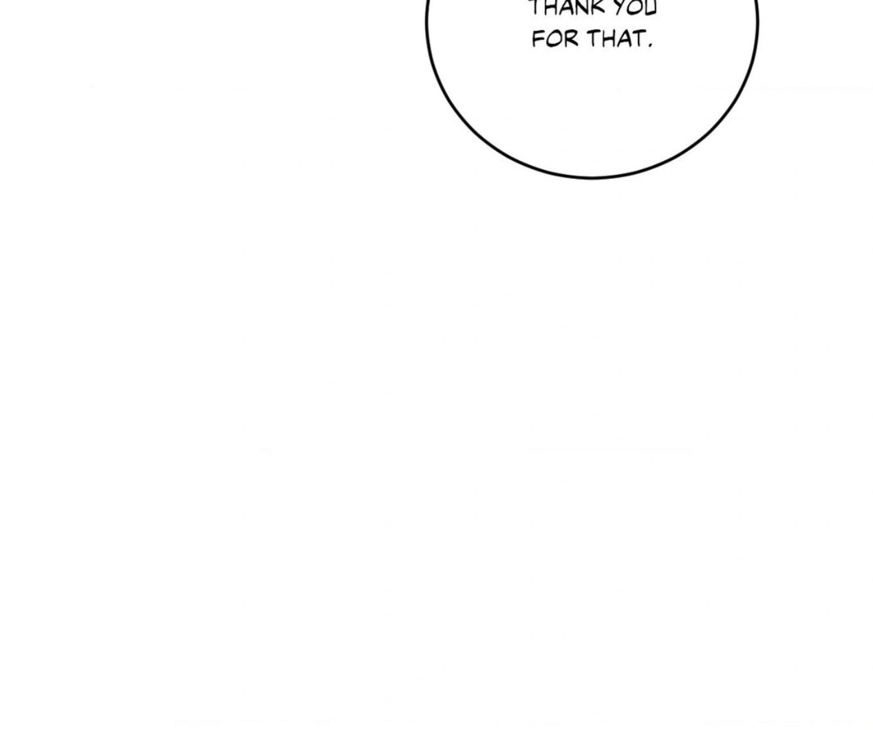 Pearl Boy Chapter 107 page 172 - 