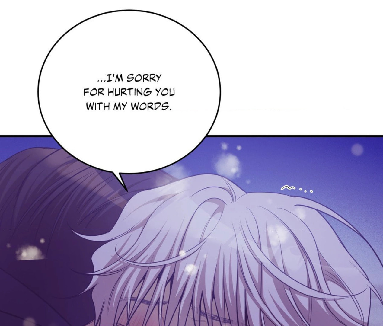 Pearl Boy Chapter 107 page 173 - 