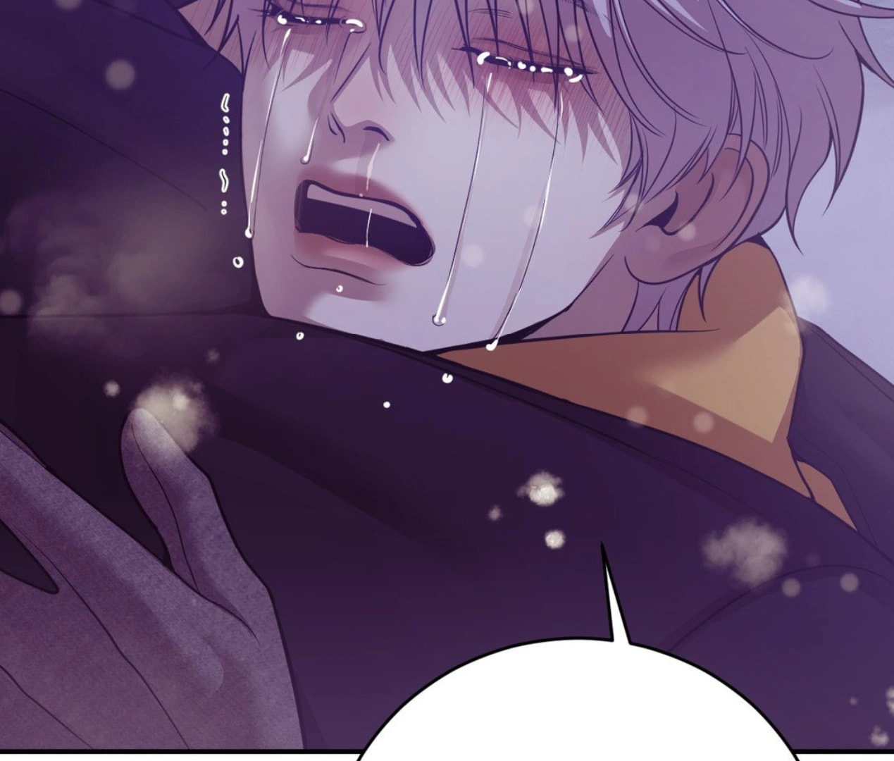 Pearl Boy Chapter 107 page 174 - 