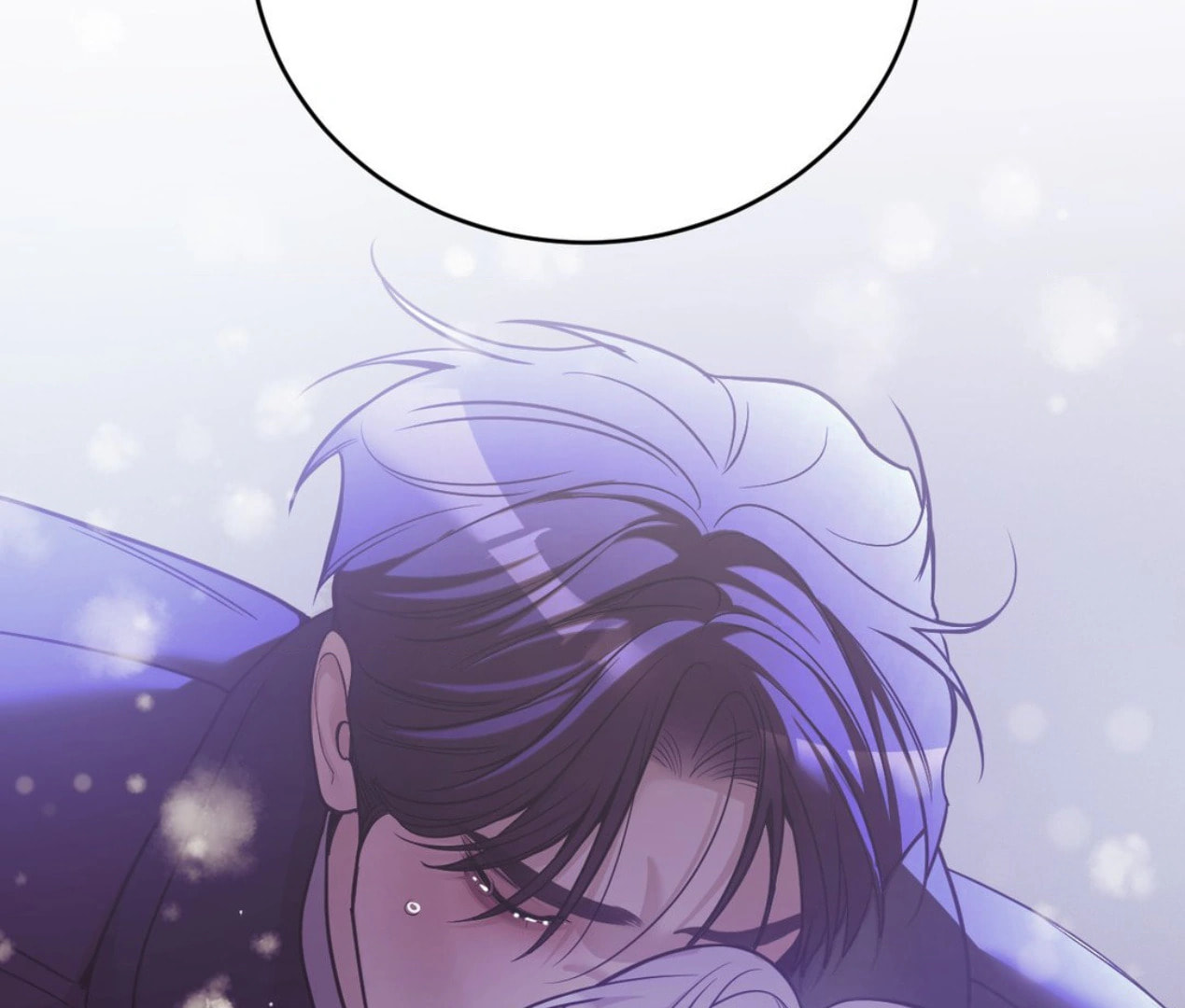Pearl Boy Chapter 107 page 176 - 