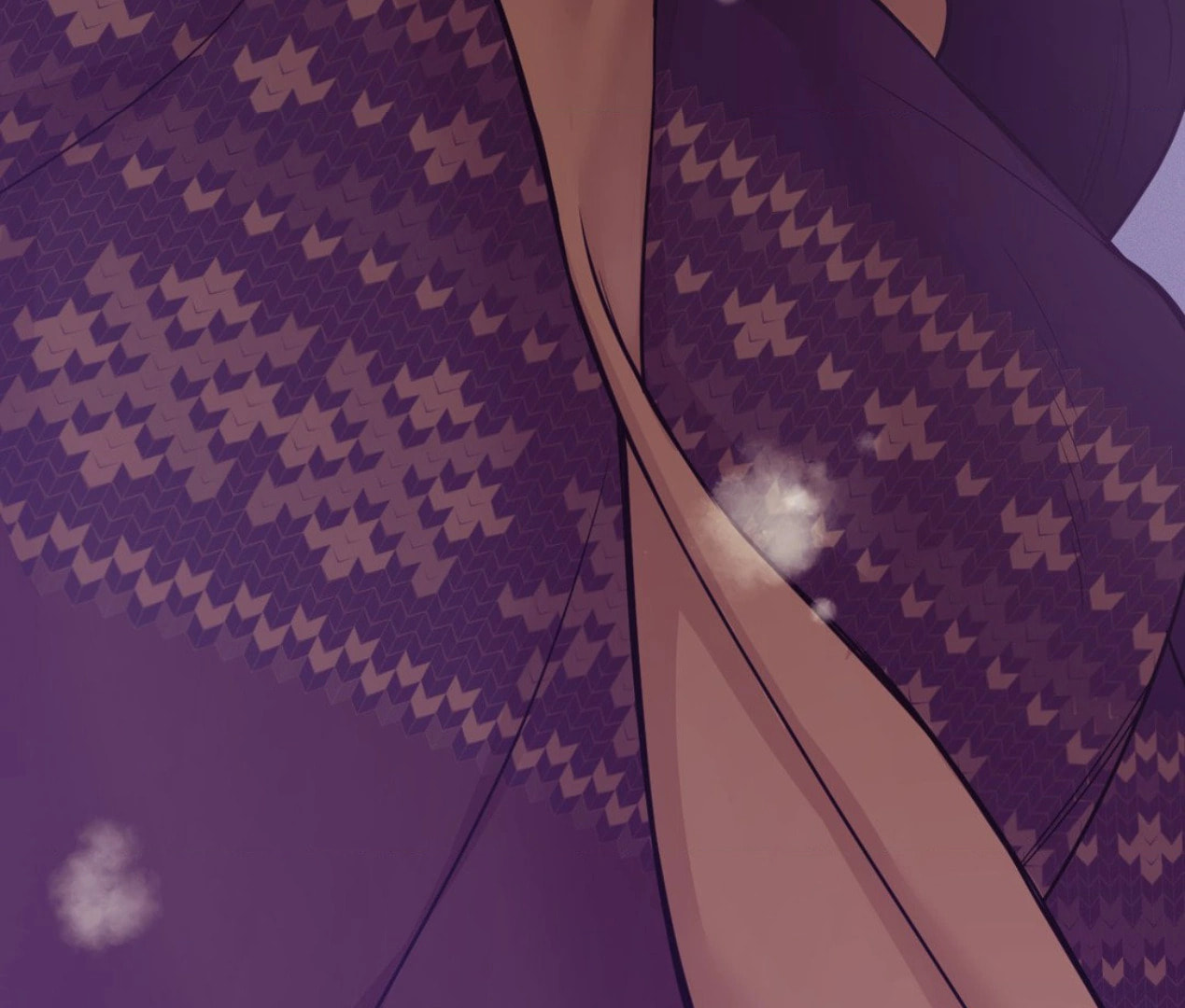 Pearl Boy Chapter 107 page 178 - 