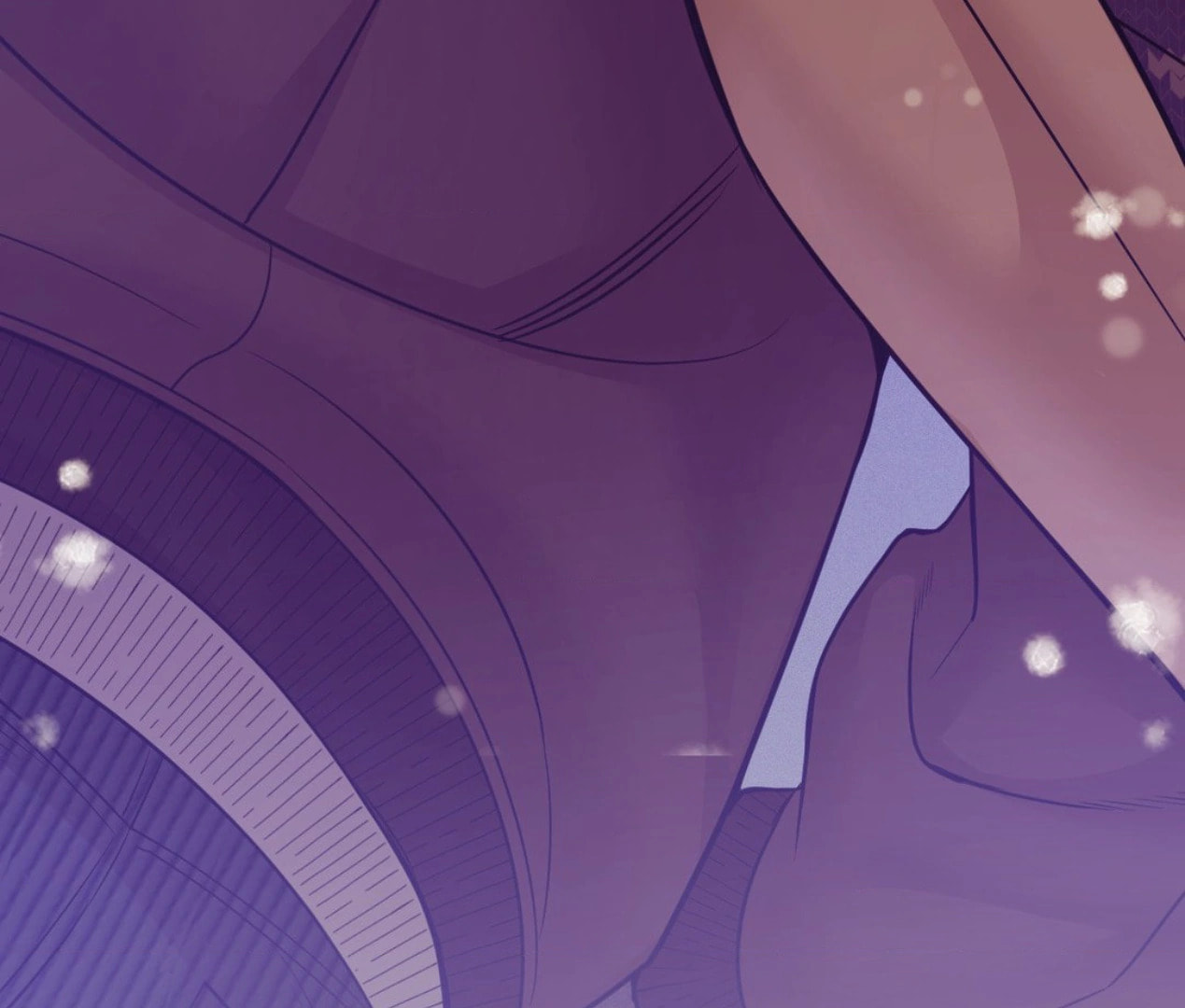 Pearl Boy Chapter 107 page 179 - 