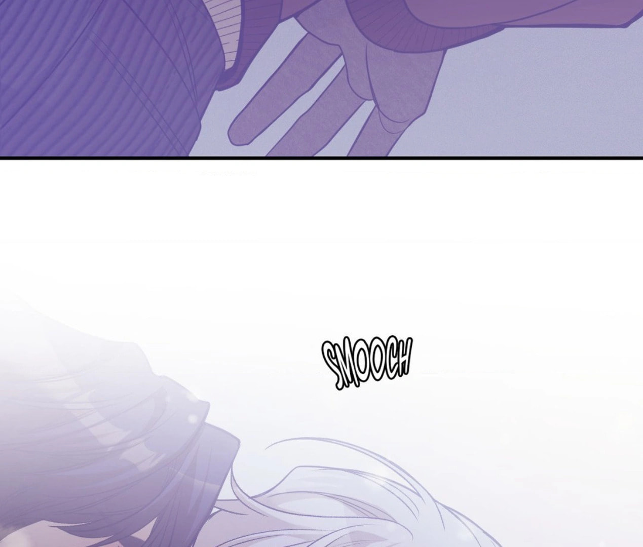 Pearl Boy Chapter 107 page 180 - 