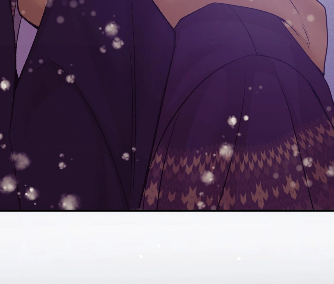 Pearl Boy Chapter 107 page 182 - 