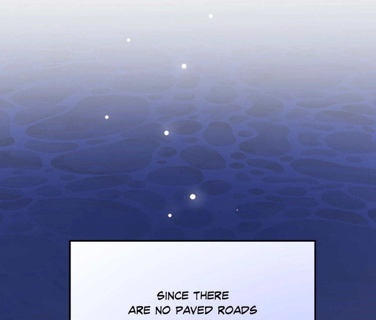 Pearl Boy Chapter 107 page 183 - 