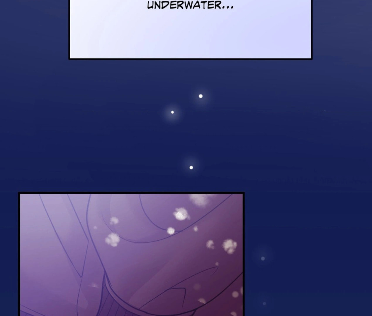 Pearl Boy Chapter 107 page 184 - 