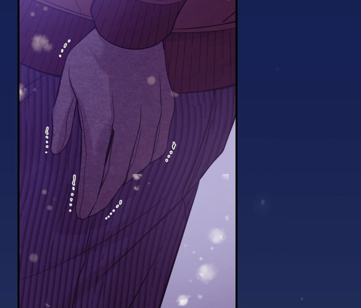 Pearl Boy Chapter 107 page 185 - 