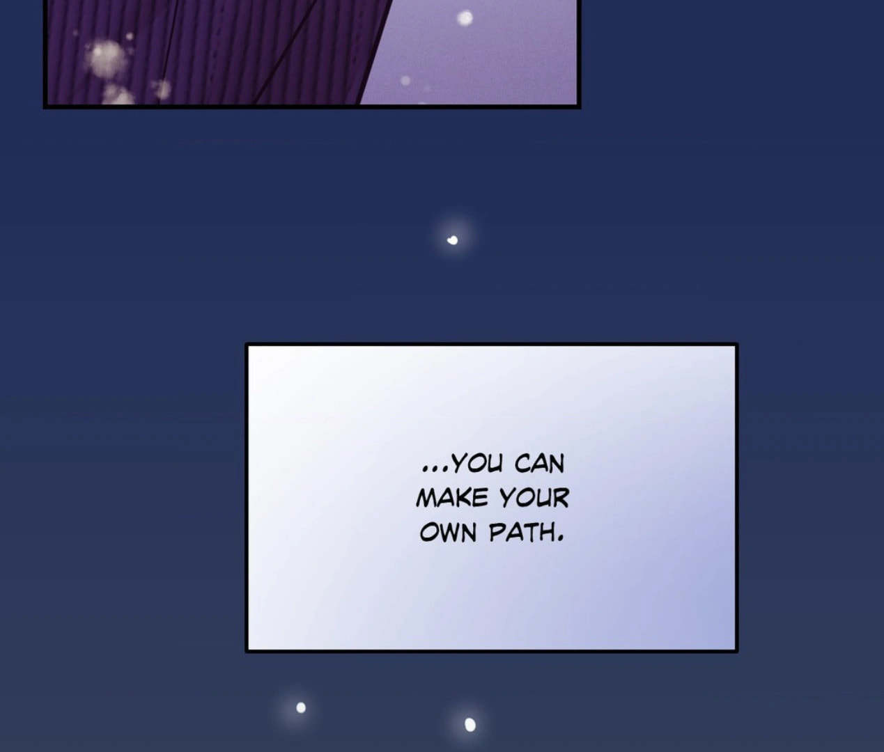 Pearl Boy Chapter 107 page 186 - 
