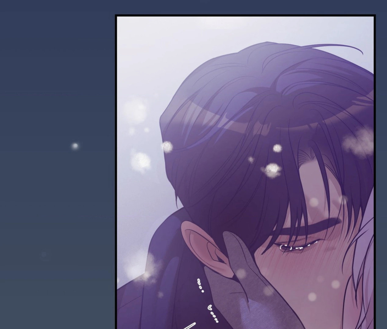 Pearl Boy Chapter 107 page 187 - 