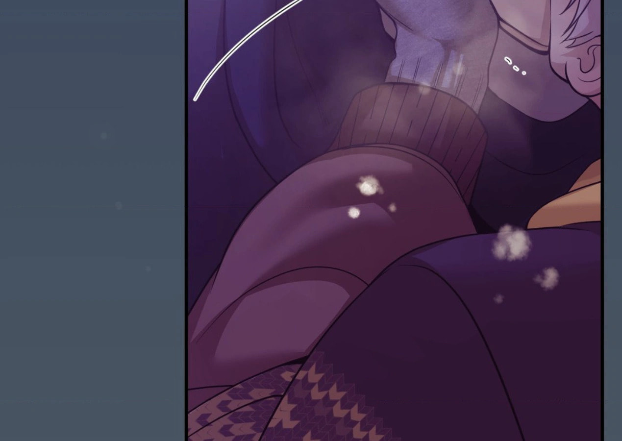 Pearl Boy Chapter 107 page 188 - 