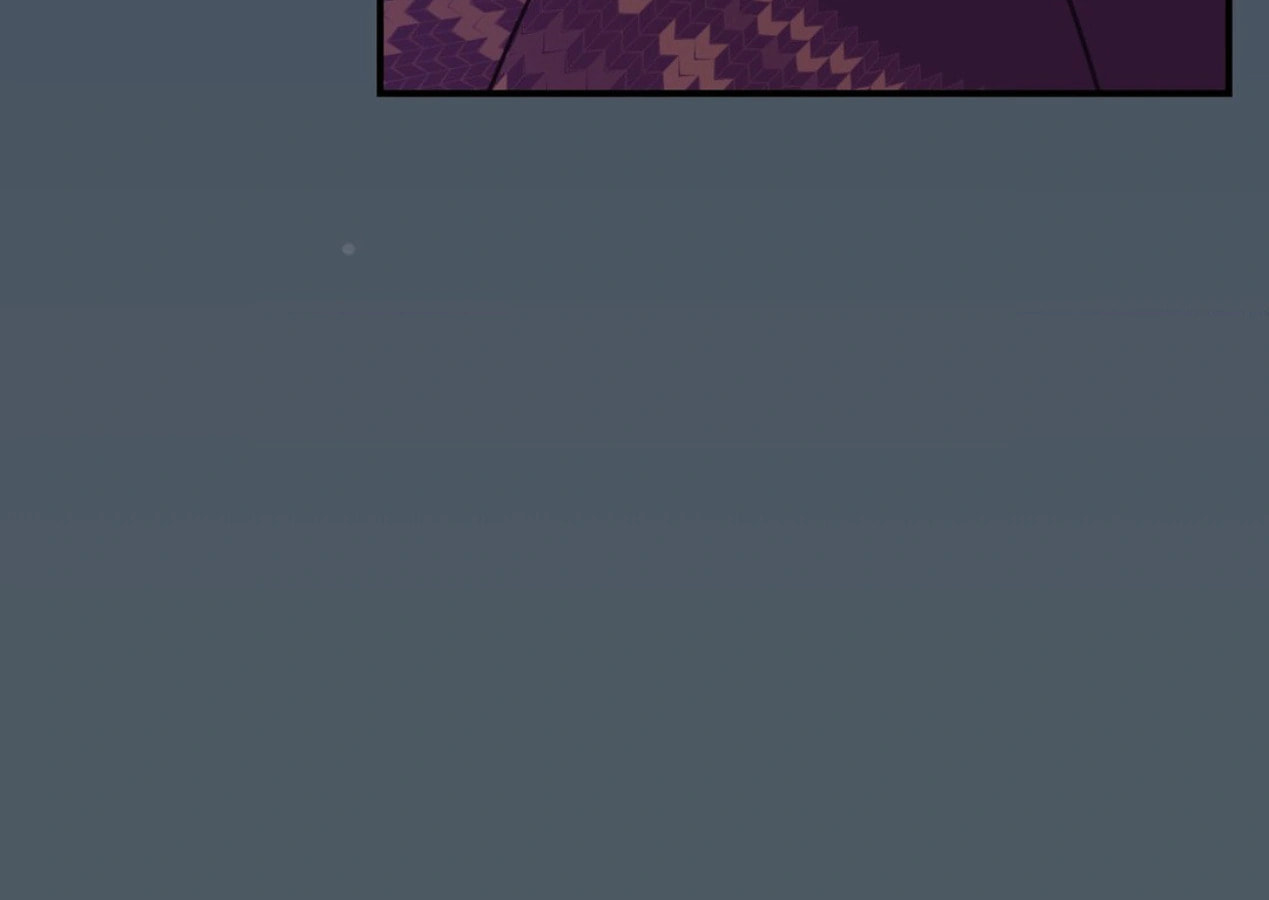 Pearl Boy Chapter 107 page 189 - 